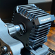 Image for article titled The Fanatec CSL DD Meets The Hype — But There's A Catch